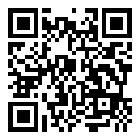 侠客养成手册内购版v0.1.5