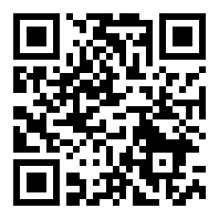 我在吉林有头牛