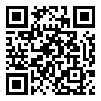 cimoc漫画app下载安卓破解极速版