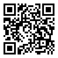 召唤神龙记游戏安卓手机版安卓破解3G版