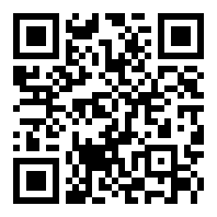 世界大战英雄汉化版安卓破解Web2.0版