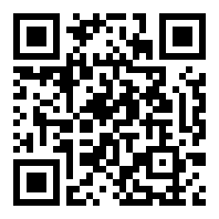 斗罗大陆史莱克学院安卓版正版免费vip版