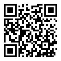 exo游戏最新版下载2025