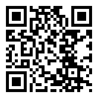 石器时代单机版v1.1.6解锁版