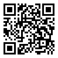 虐杀原形2通关存档破解版无限vip