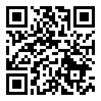 云顶之弈狂暴模式(TFT)新春版