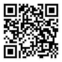 3d核弹发射模拟器游戏中文版电子书版