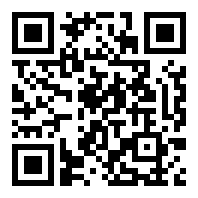 免费下载唐诗三百首Web3.0版