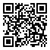 我的世界1.4.6奇洛李维