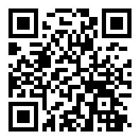 这不是推箱游戏下载v1.6.4安卓破解完整版