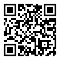 漫画谷app最新下载安装安卓v2.4.3橙色版