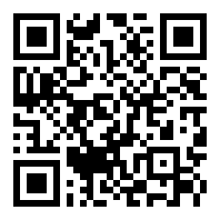 银河机战机械觉醒安卓破解Web3.0版
