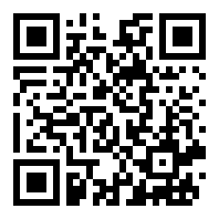 下载qq2011正式版完整解锁版