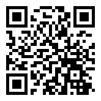 picacg漫画安卓下载官网安卓下载v3.86.06袖珍版