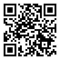 picacg漫画安卓下载官网安卓下载v3.86.06Web3版
