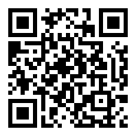3d核弹发射模拟器游戏中文版安卓破解6G版