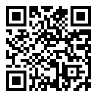 趣播app怎样下载金手指