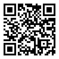 powerdvd13破解版测试版