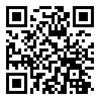 picacg漫画安卓下载官网安卓下载v3.86.06紫色版