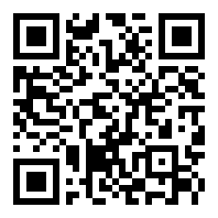 汗汗漫画官方版app下载防走失版