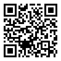 playmods托卡世界无bug
