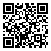 勇者斗恶龙X离线版手游