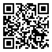邮差骑士安卓版v1.0.11