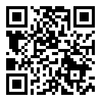 嘿咻动漫APP4G版
