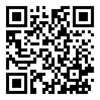 奇漫屋漫画下拉式奇漫屋漫画免费阅读安卓版