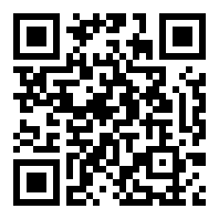 仙境传说单机版中文Web1.0版