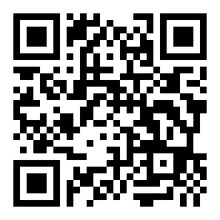 360游戏助手下载安卓破解蓝牙版