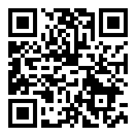 东东外挂网最新无限金币版