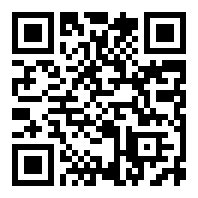 新米视频安卓破解Web3.0版