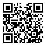 无限金币无限钻石版游戏大全Web1破解