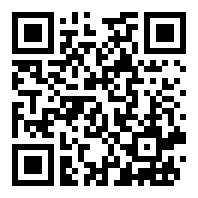 迷你黑科技盒子V2.0.2