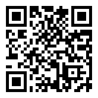 昊昊听书app最新版