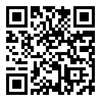 元气骑士辅助修改器v3.3.1安卓TV版