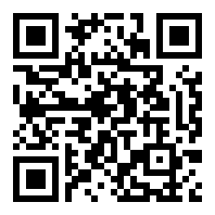 柚子社全部游戏手机汉化安卓破解大数据版