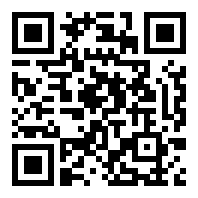 CHATGPT中文免费版安卓精简版