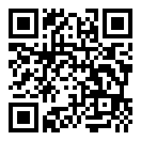 第一坦克战场游戏中文最新版下载安卓破解安装版