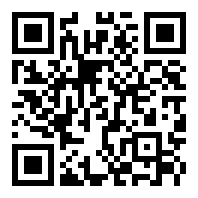 全本免费阅读器下载app