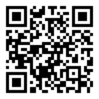 斗罗玉转漫画最新版app下载app