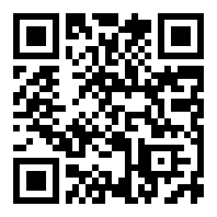 WarfaceGlobalOperations游戏官方最新版下载安全版