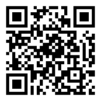 斗罗大陆史莱克学院手游下载安卓破解原版