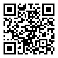 uki下载app