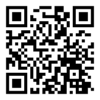 kuku漫画手机版下载安卓破解2G版
