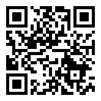 smd格式游戏下载安卓破解无付费版