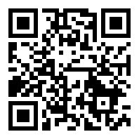 夏日水上乐园物语安卓下载v1.0.8