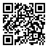 审判之眼sans游戏最新版无限资源版