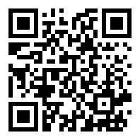 极热国际服PUBG画质助手安卓破解深度学习版